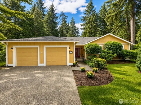 1114 138th Street NW, Gig Harbor, WA 98332