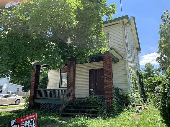 2nd image of 519 Linden St