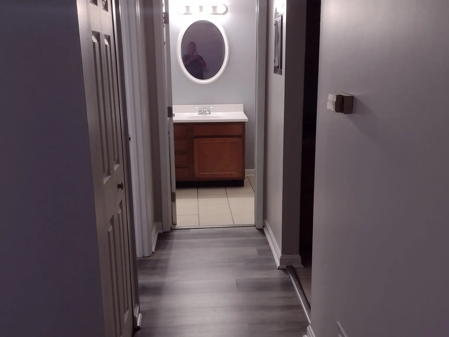 1 bed, 750 sqft, $750 — Photo 4