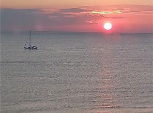 1222 E Ocean View Ave APT 503, Norfolk, VA 23503