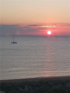 1222 E Ocean View Ave APT 503, Norfolk, VA, 23503