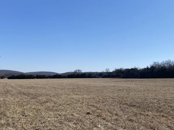 0 Karo Rd, Bell Buckle, TN 37020