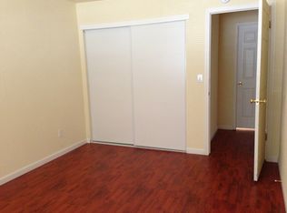 8643 Crystal River Way, Sacramento, CA