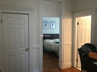 1300 Commonwealth Ave #31C, Allston, MA 02134