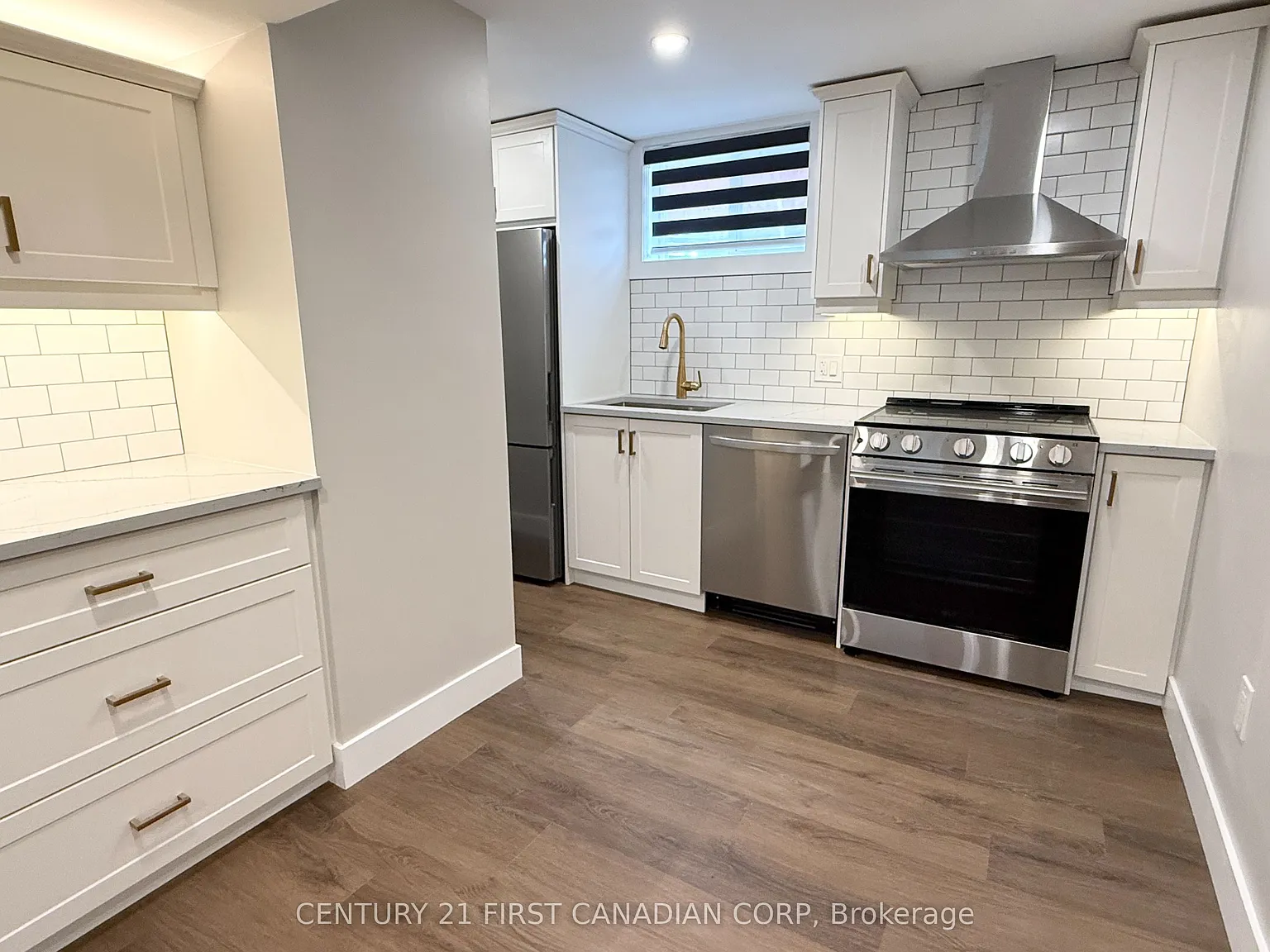 2 bed, $1,700 — Photo 3