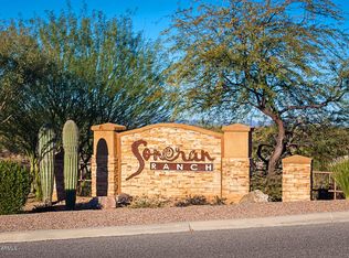 8309 W Kittiwake Ln, Tucson, AZ 85757