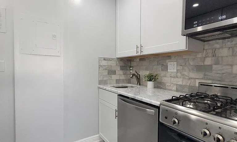 1021 Arlington Blvd #1130 — Photo 18