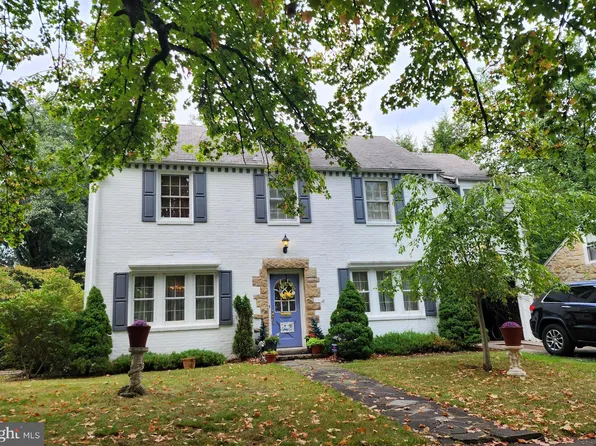 655 Washington St, Cumberland, MD 21502