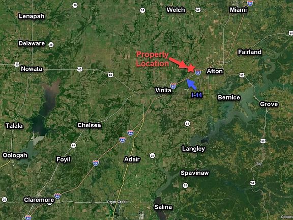 3rd image of 57 S 4460th Rd