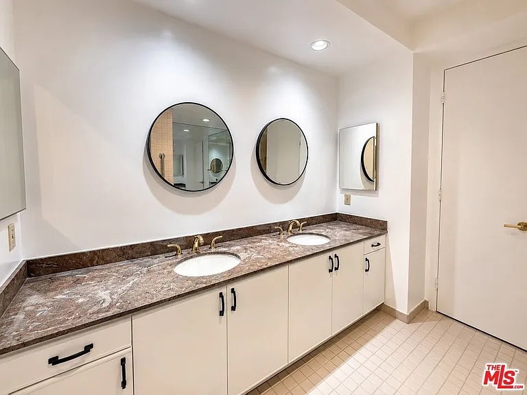 235 S Tower Dr #102 — Photo 21