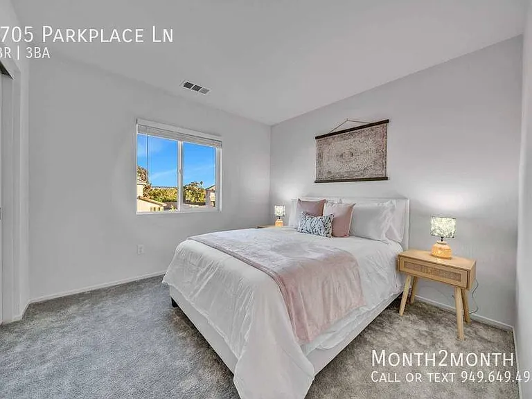 1705 Parkplace Ln — Photo 19