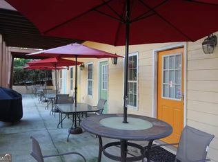 4168A Connor Dr, Ellenwood, GA 30294