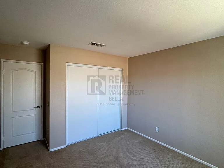 756 Conlon Dr — Photo 44