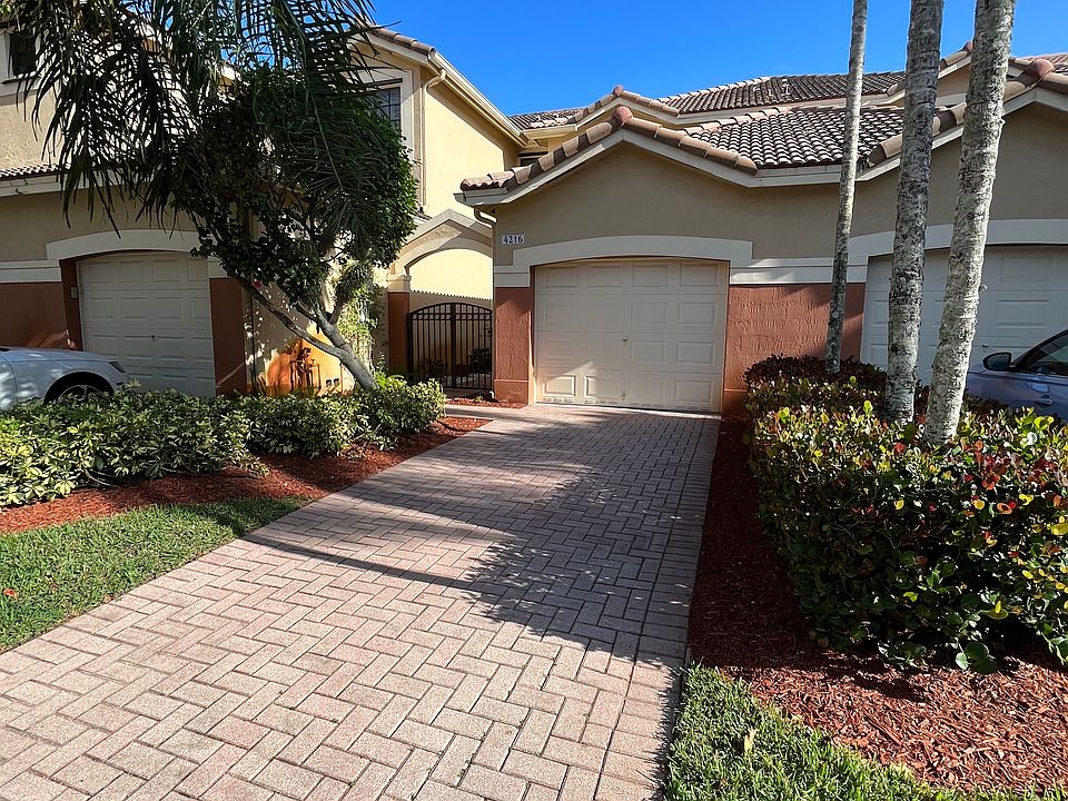 1st image of 4216 Vineyard Cir