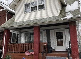 352 E 29th St, Erie, PA 16504