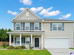 680 Batty Way, Sumter, SC 29154