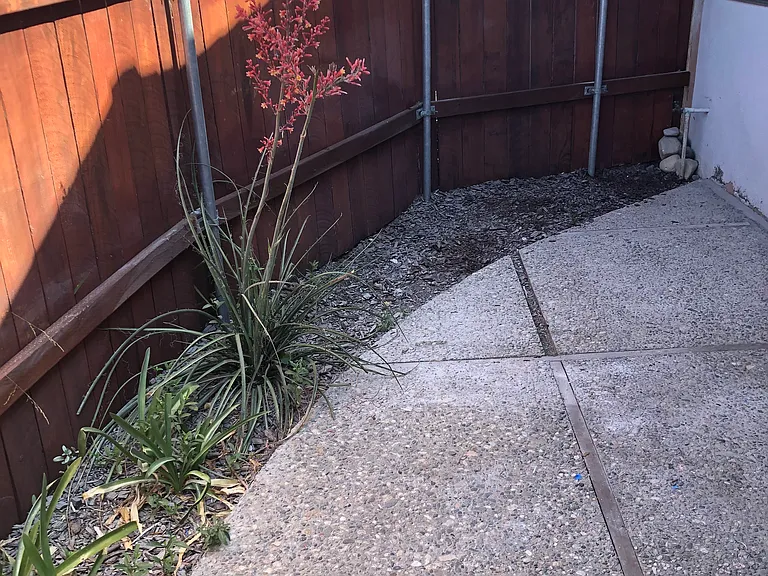 2940 Verde Vista Dr #A — Photo 13