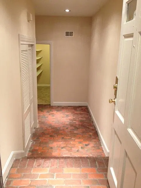 1 bed, 782 sqft, $900 — Photo 2
