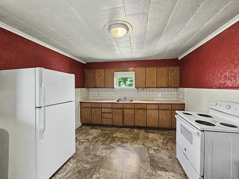 1315 Farr Street2nd Fl Scranton Park — Photo 3