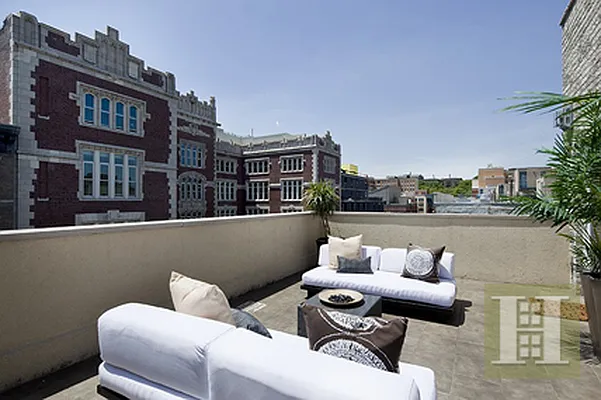 Sold by Halstead Real Estate | media 5