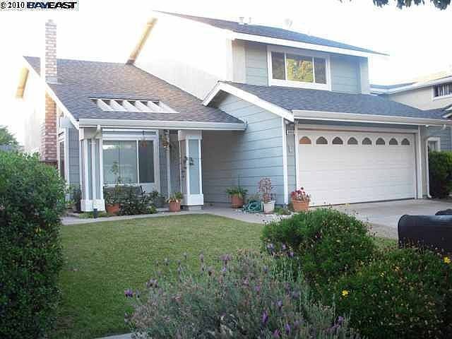 1st image of 4488 Norocco Cir