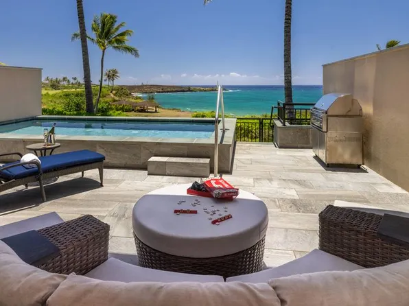 3770 Alaoli Way #1003, Lihue, HI 96766