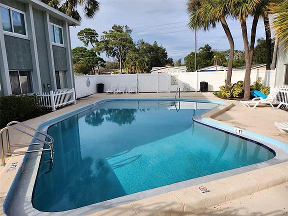 2nd image of 379 47th Ave N APT 206