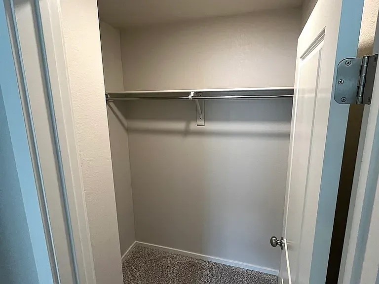 2944 Barnstormer St #4 — Photo 9
