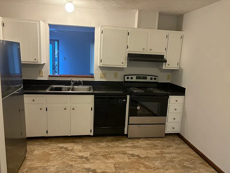 8609 Keegan Ct — Photo 51