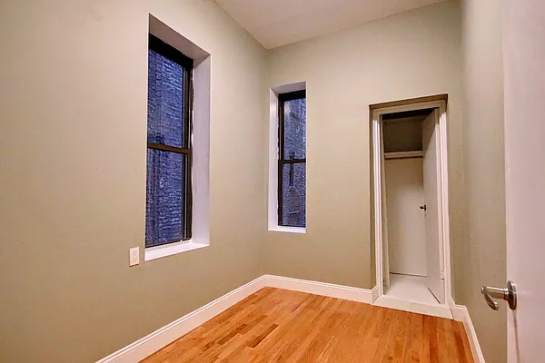 Rented by MetroNest | media 6