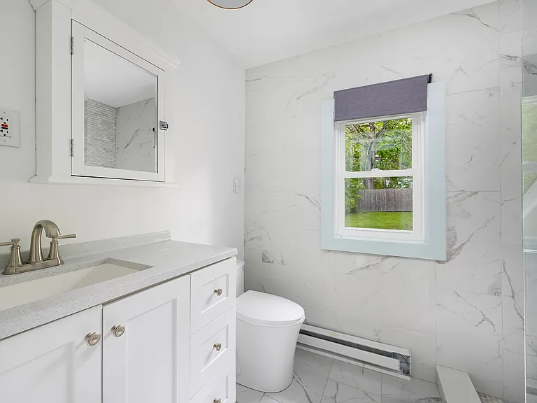 5 Valley Farm Rd — Photo 19