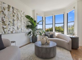 246 Corbett Ave, San Francisco, CA 94114