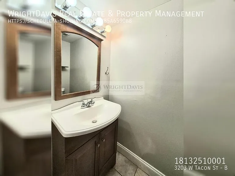 3203 W Tacon St #B — Photo 12