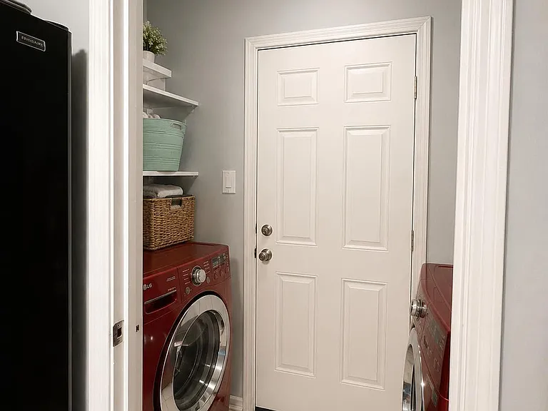 1502 Sudbury Dr — Photo 12