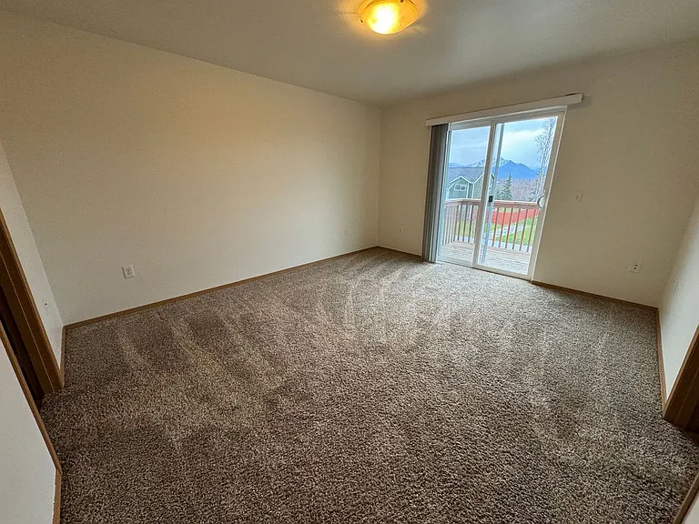 5595 S Irwin Dr — Photo 34
