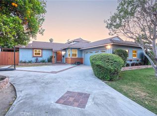 9326 Via Amorita, Downey, CA 90241