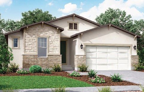 1st image of 1040 S Tanner Rd