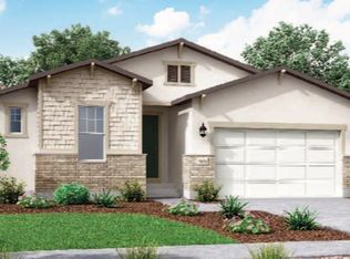 1040 S Tanner Rd, Santaquin, UT 84655