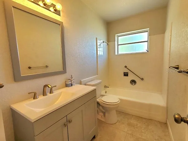 2451 Aquilos Ct — Photo 13