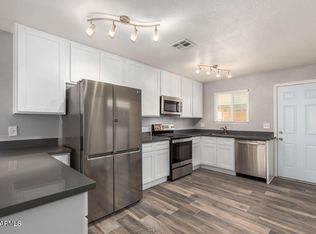 150 N 88th Pl #B, Mesa, AZ 85207