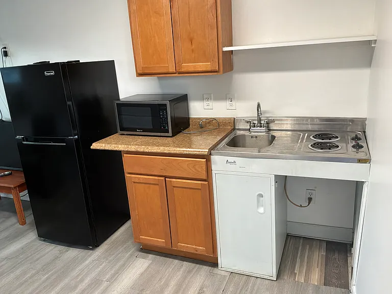 6640 Market St #12 — Photo 10