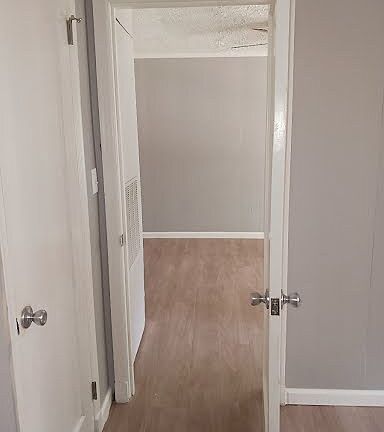 2nd image of 1245 W Figg St #11014283