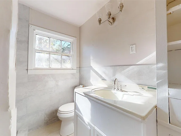 3826 Landa Ln — Photo 20