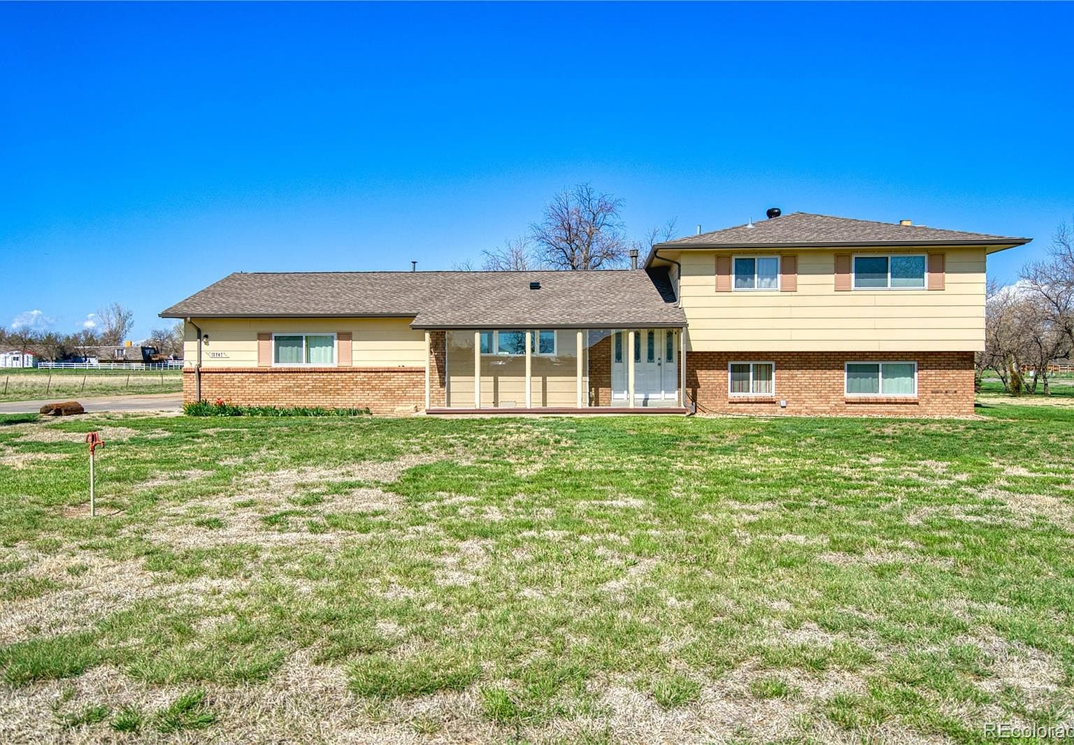 15947 Fortune Court, Brighton, CO 80603 Zillow