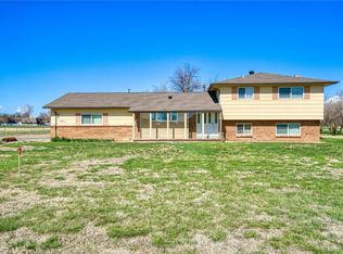 15947 Fortune Ct, Brighton, CO 80603