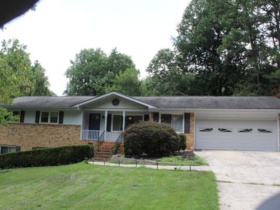 376 Bruce Way, Lilburn, GA, 30047