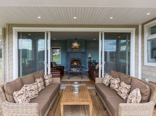 170 Berbusse Ln, Front Royal, VA 22630