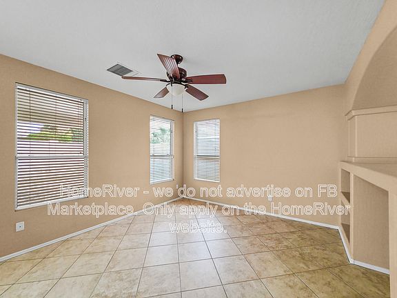 3rd image of 13430 W Rovey Ave