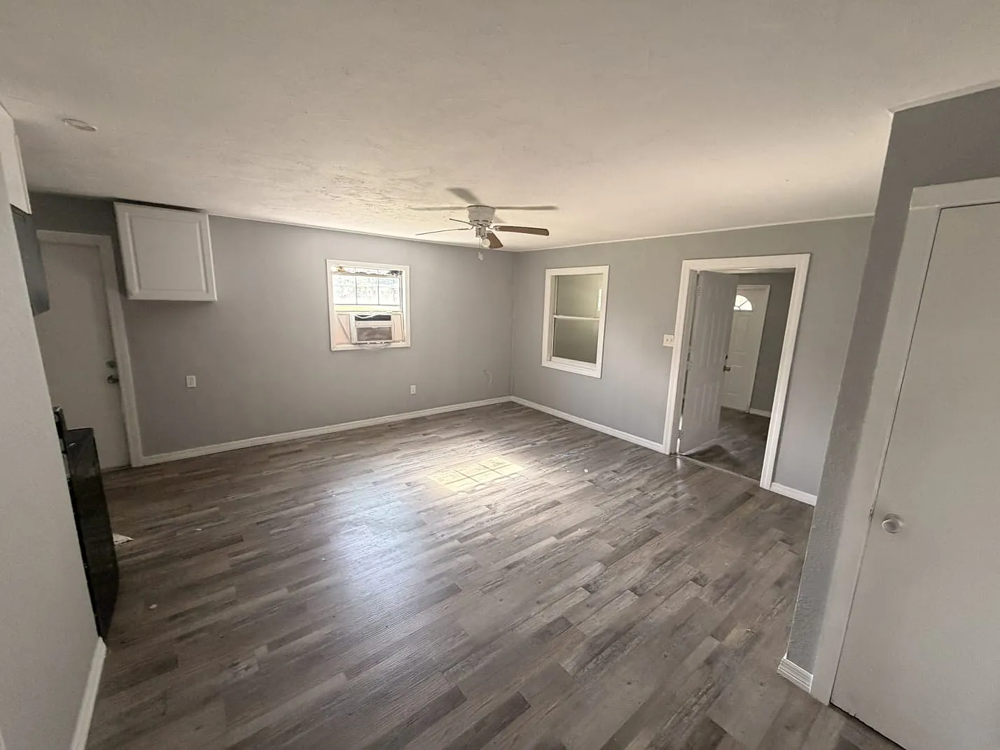 3 bed, 1400 sqft, $1,400 — Photo 3