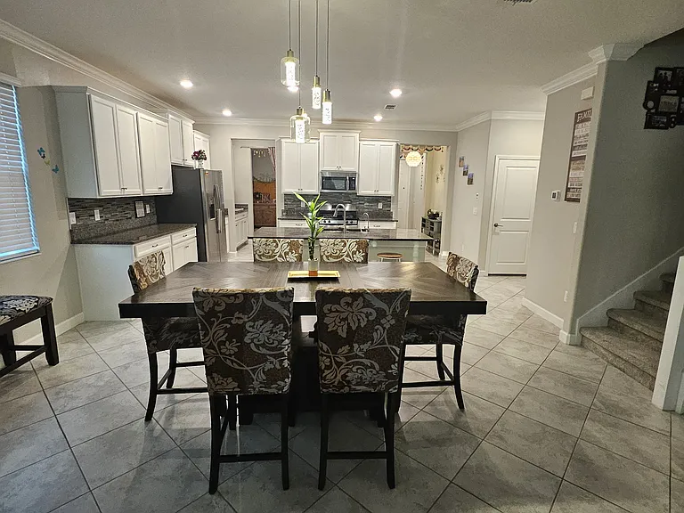 25057 Lambrusco Loop — Photo 13
